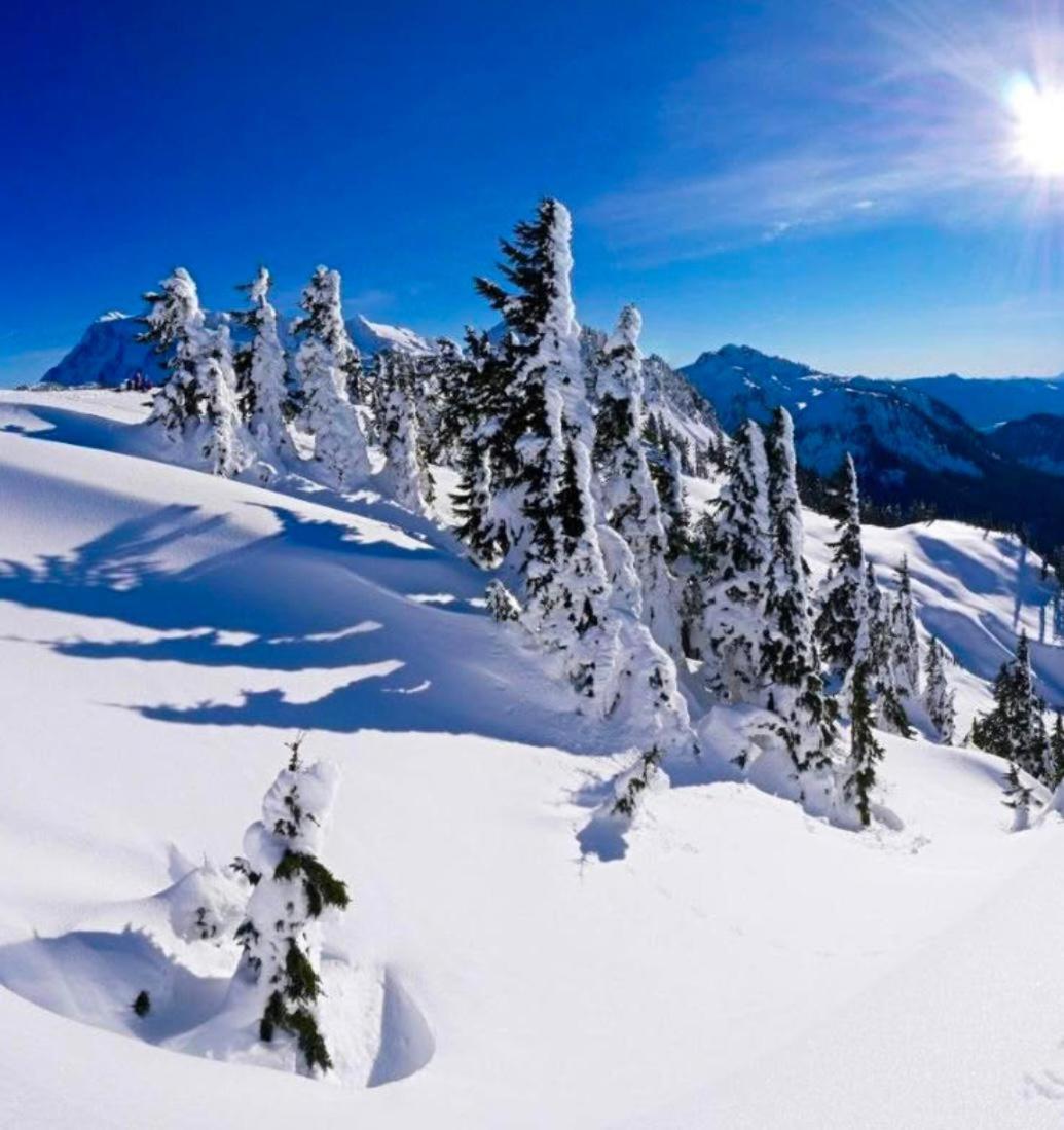 Casa Vacanza Il Rifugio Roccaraso Εξωτερικό φωτογραφία